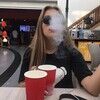 ykqka8qzsaxr